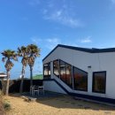 더들집 2 이미지