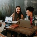 경기도 수원시 권선구 권중로 55 (권선동) 이미지