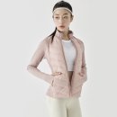 동화파워세탁 | ❄️🧥 6만원대 실화? 🚨 긴급! 매진 임박 알림 🚨가볍고 따뜻한 HA.M 구스다운 패딩 🎀 핑크빛 겨울동화 🎀✨