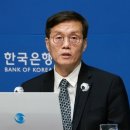 한국연합상조(주)