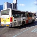 천상중학교앞(1) 이미지