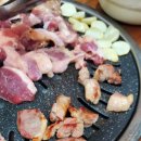 원오리숯불 이미지