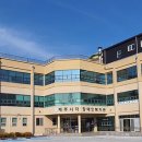 제주시각장애인복지관 헤드라인제주