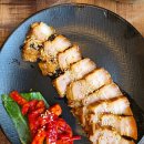 고마나루1999 이미지