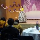 정립회관(1) 이미지