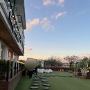 오장동 함흥냉면 | 예산 맛집 추천 페이보리스원 오장동 함흥냉면 내돈내산 후기