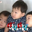송일국 카카오 검색결과