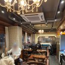 수원-1564 이미지