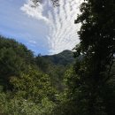 노천2리마을회관 이미지