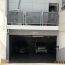 당진잘보는내과의원 이미지