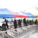 사평면사무소 이미지