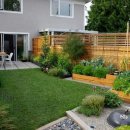 작은정원 이미지