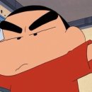 언더독 복싱 이미지