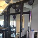 라이프 휘트니스 이미지