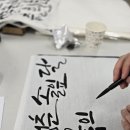 서울양명초등학교 이미지