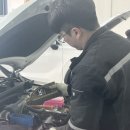 공임나라 원창점 이미지