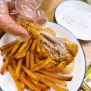 치킨마루 부천북부점 이미지