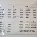 크린토피아고양 | 일산네일 가좌동네일 추천 어썸네일 솔직리뷰 :)