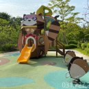 꿈별어린이집 이미지