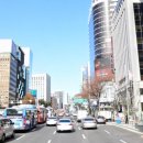 논현빌딩 이미지