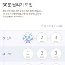 감자네
