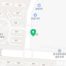 에이치씨필라테스 - 전주시 덕진구 백제대로 680 | 에이치씨필라테스