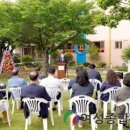 공립군남 이미지