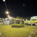 석현로  2 이미지