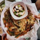 포천 백운계곡 백숙 맛집 산마루 식당 평상 내돈내산 후기
