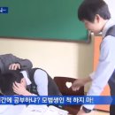 대운조명
