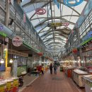 홍성 광천읍행정복지센터 | 착한 가격 젓갈백반 광천 한일식당. 홍성 맛집