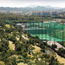 그린힐스스크린골프클럽 이미지