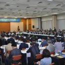 (주)동향기업 이미지
