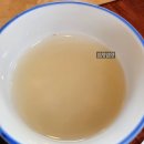 덕인한우 | 담양 한정식 맛집 죽녹원 근처 덕인갈비 내돈내산