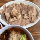 장원서림 이미지