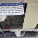 선릉역 이미지