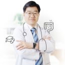 제일속시원내과의원 이미지