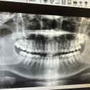 디오연세치과의원 이미지