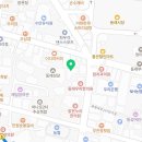 자인당한의원 이미지