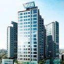 대림타워 이미지