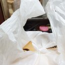 허니허니피자 이미지