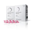 미소플러스약국 이미지