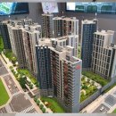 반천(병설)유치원 이미지