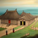 제주집2003
