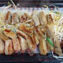 곱백(백석점)