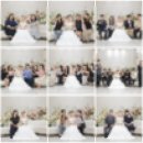 나비드짐 | 대구본식스냅 나비드스냅 대구 밝은홀스냅 가성비 본식스냅 촬영후기