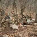 늘노리마을 이미지