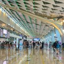 홍익바이오 이미지