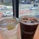 더리터에코시티점 이미지