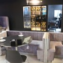 맛찜랭킹평택고덕점 | 파스가 맛있는 맛집 랭킹 1등 평택 고덕동 맛집 파스타랑 W 평택고덕로데오점